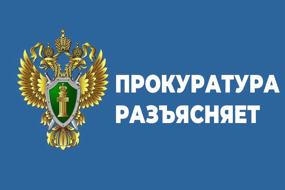 Сроки предоставления земельных участков.