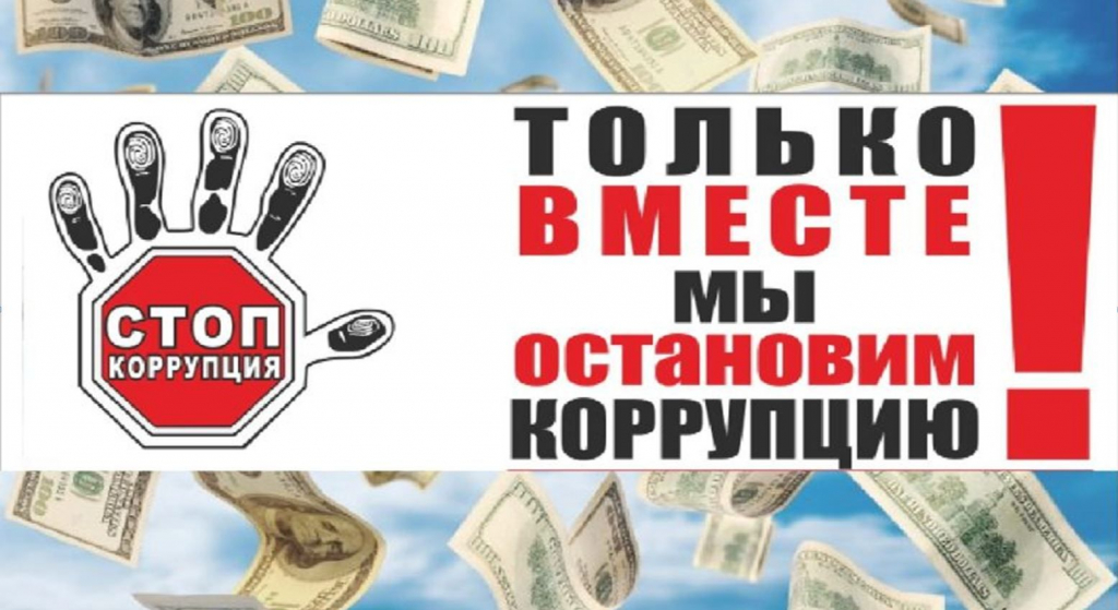 Уважаемые предприниматели!.