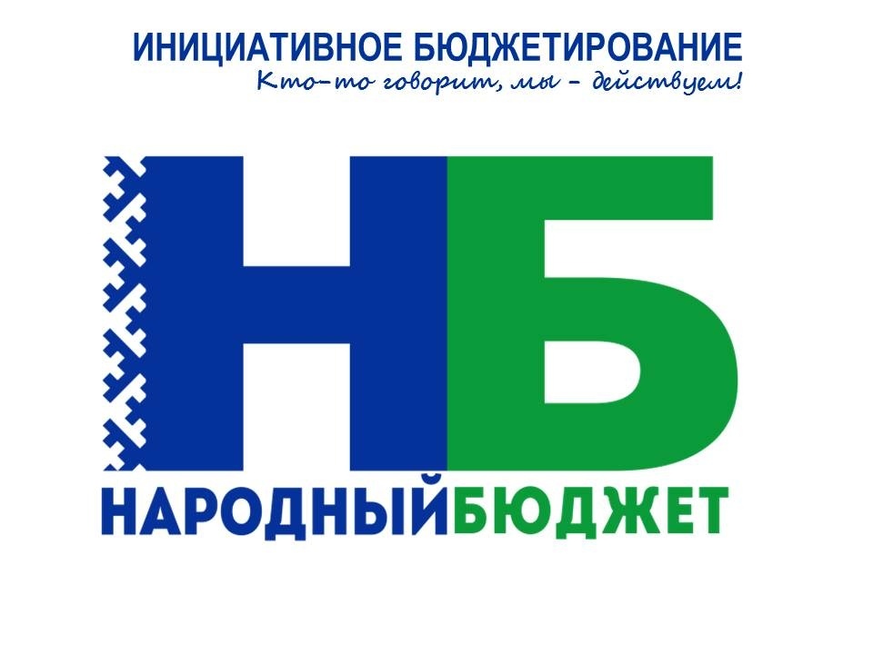 Народный бюджет 2025.