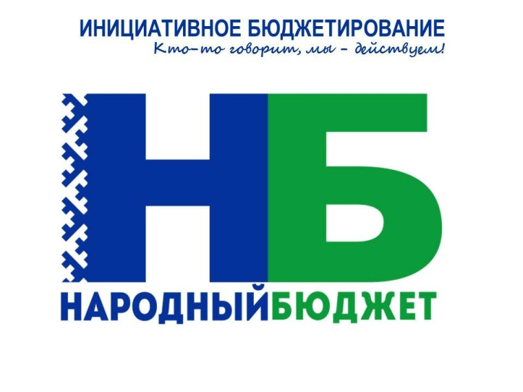 Народный бюджет на 2026 год. Народный бюджет на 2026 год.